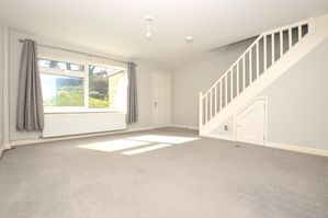 Living Room- click for photo gallery